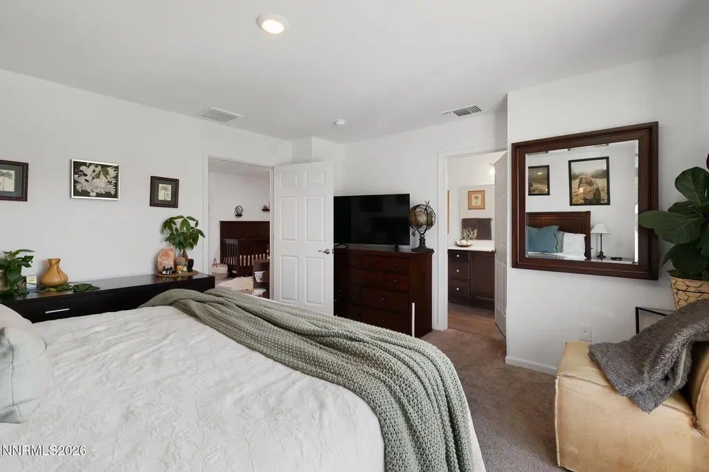 451 Autumn Breeze Reno NV 89511