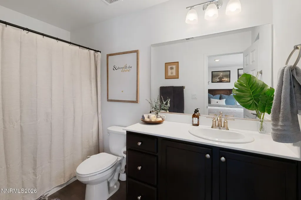 451 Autumn Breeze Reno NV 89511