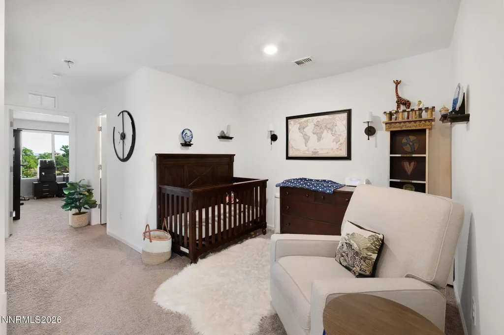 451 Autumn Breeze Reno NV 89511