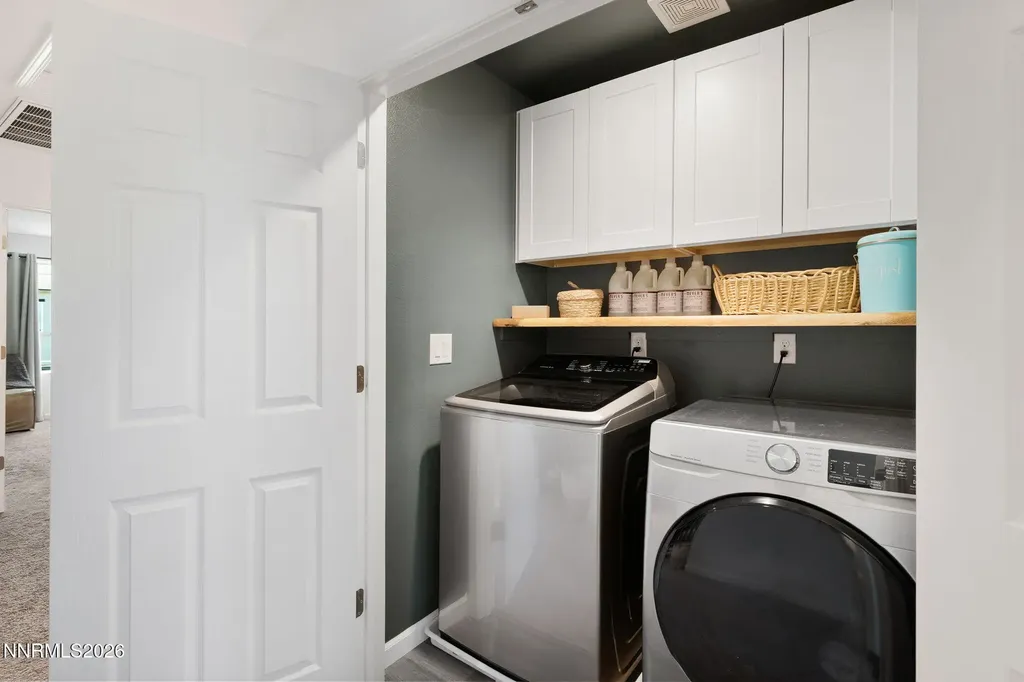 451 Autumn Breeze Reno NV 89511