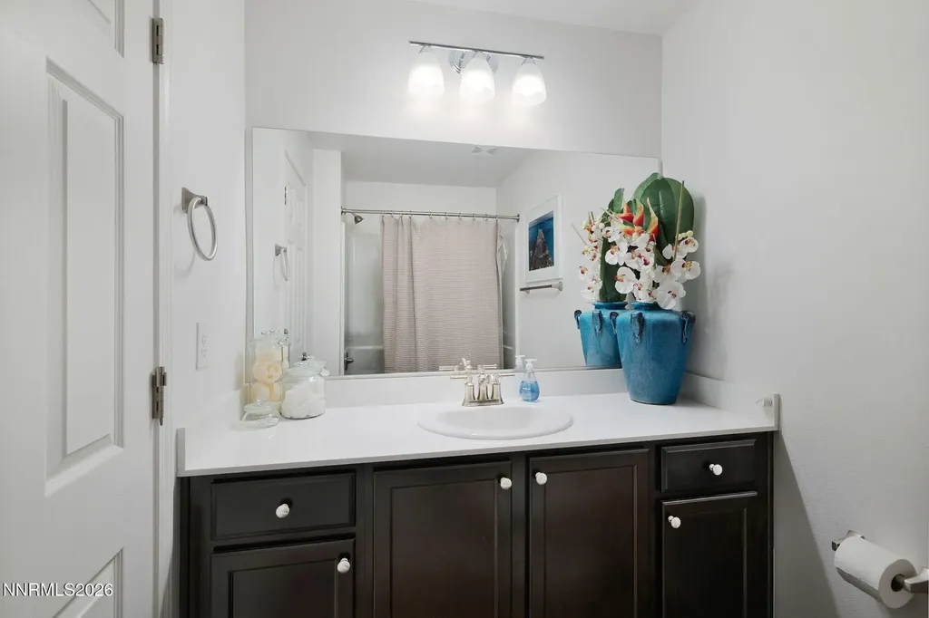451 Autumn Breeze Reno NV 89511