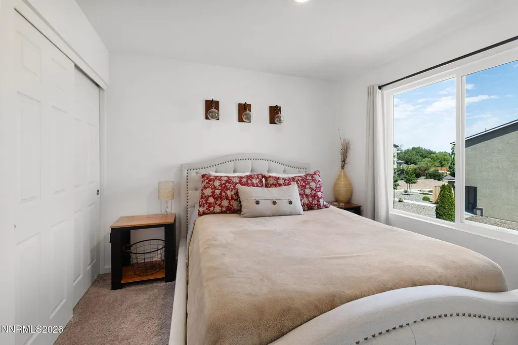 451 Autumn Breeze Reno NV 89511