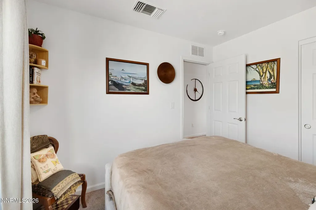 451 Autumn Breeze Reno NV 89511