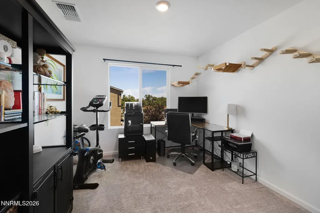 451 Autumn Breeze Reno NV 89511