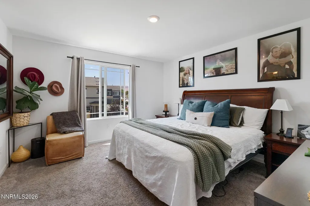 451 Autumn Breeze Reno NV 89511