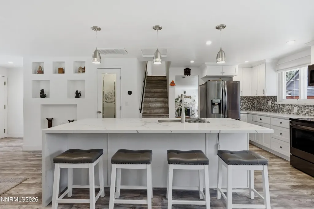 810 Autumn Hills Reno NV 89511