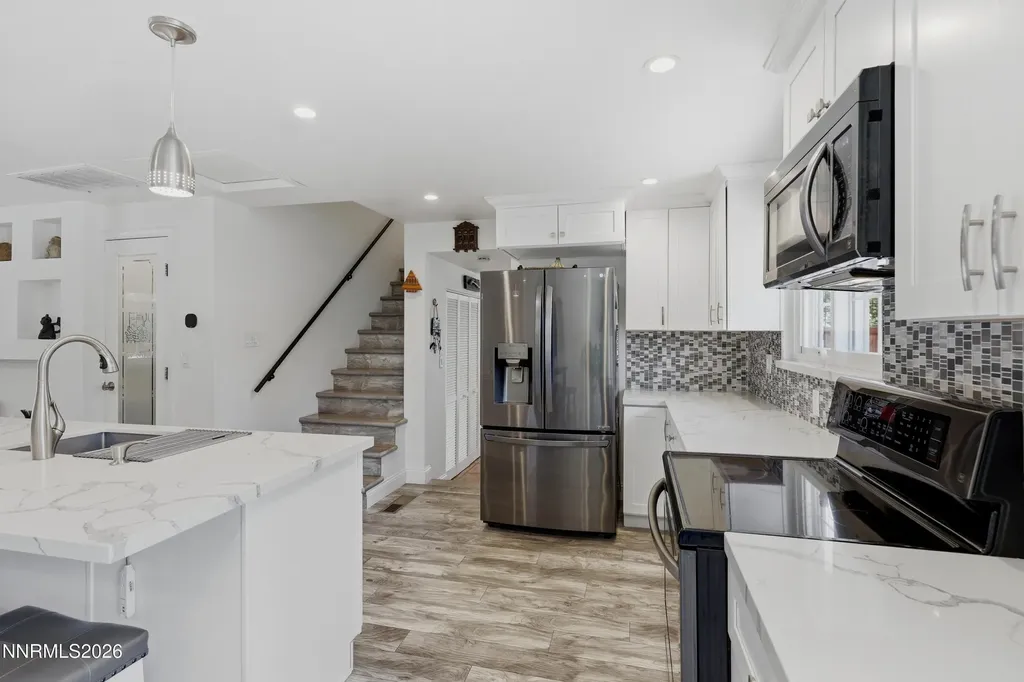 810 Autumn Hills Reno NV 89511