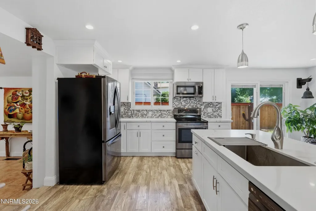 810 Autumn Hills Reno NV 89511