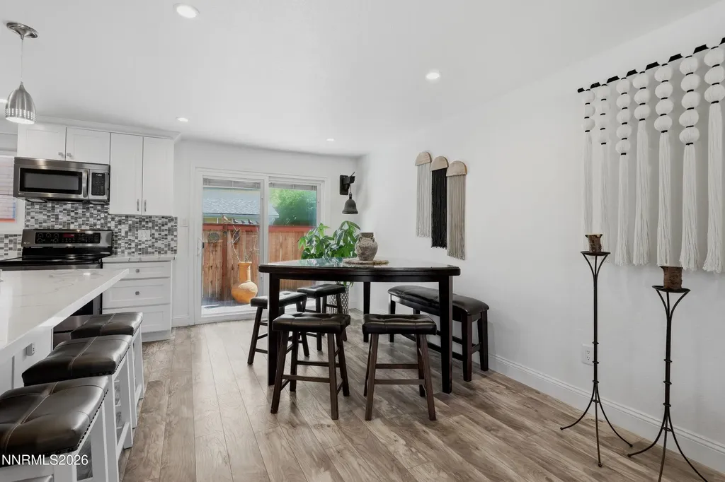 810 Autumn Hills Reno NV 89511