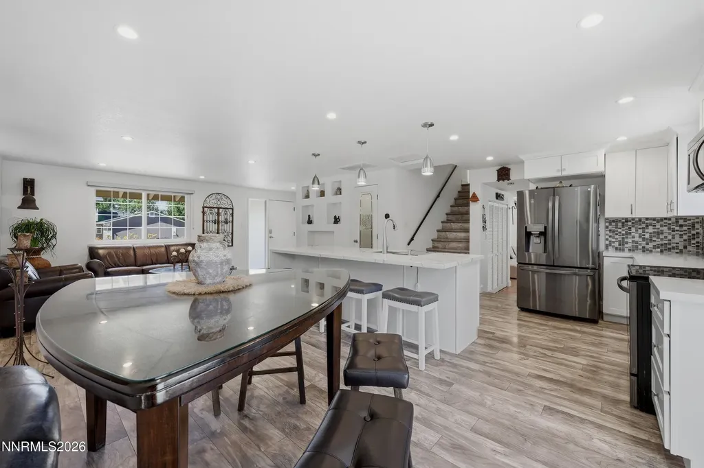 810 Autumn Hills Reno NV 89511