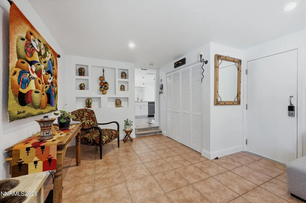 810 Autumn Hills Reno NV 89511