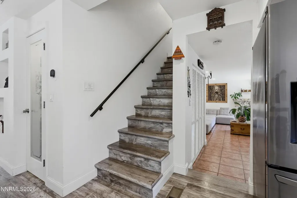 810 Autumn Hills Reno NV 89511