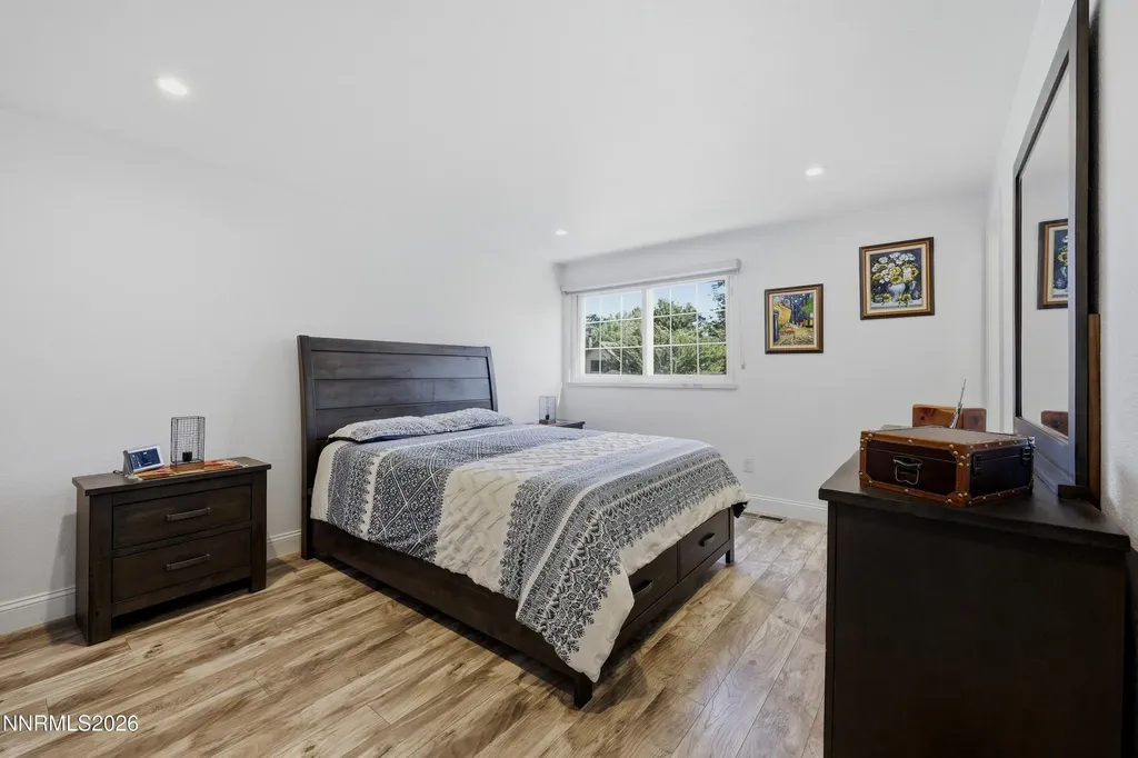 810 Autumn Hills Reno NV 89511
