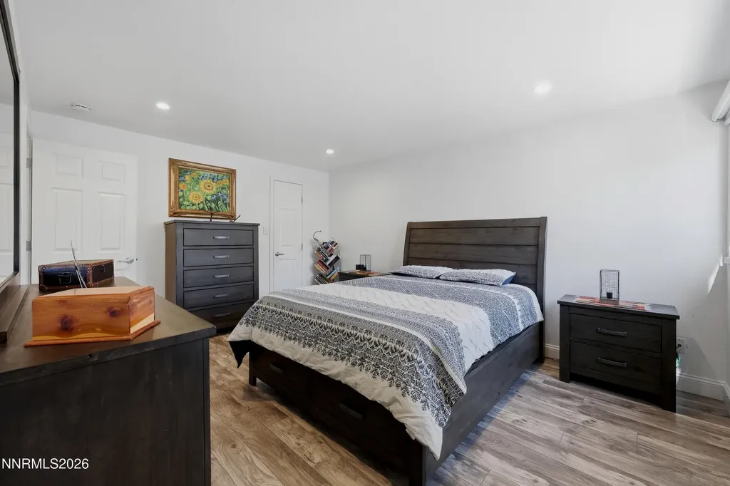 810 Autumn Hills Reno NV 89511