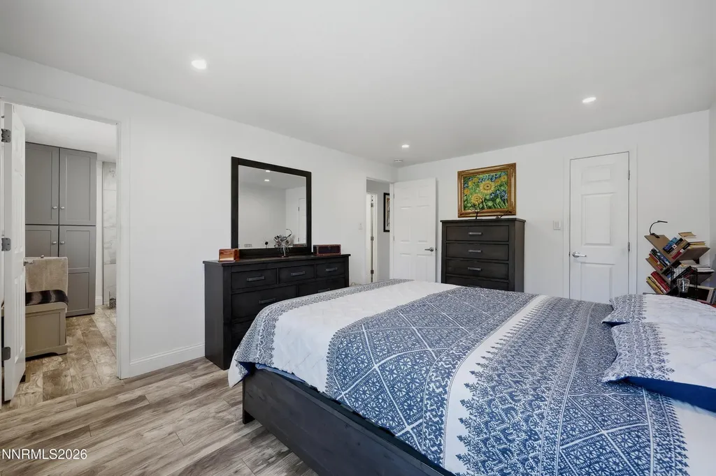 810 Autumn Hills Reno NV 89511