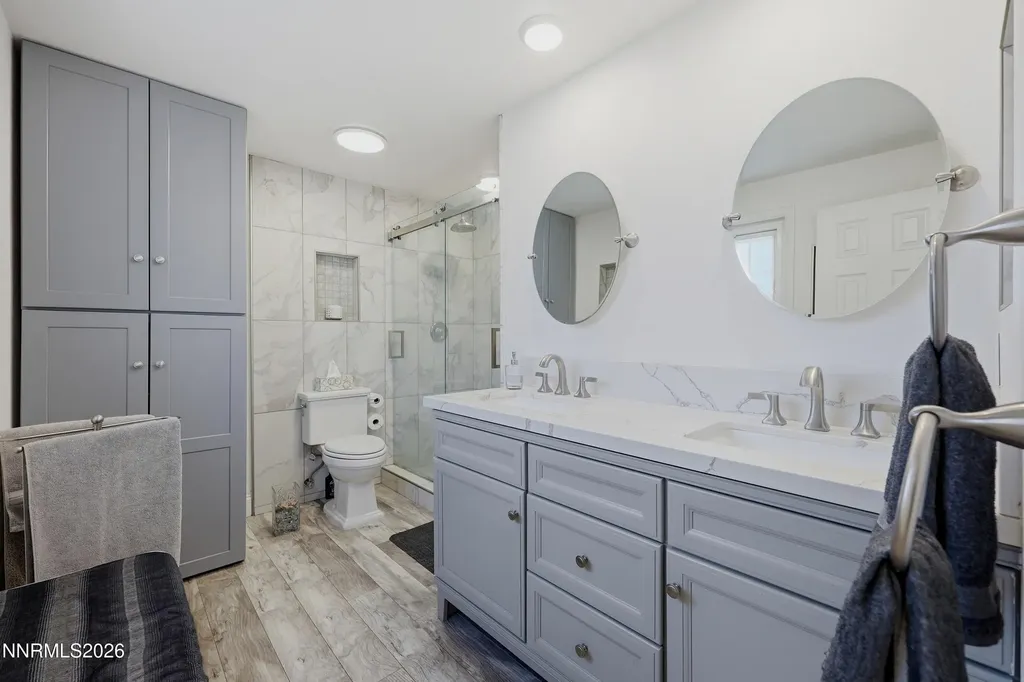 810 Autumn Hills Reno NV 89511
