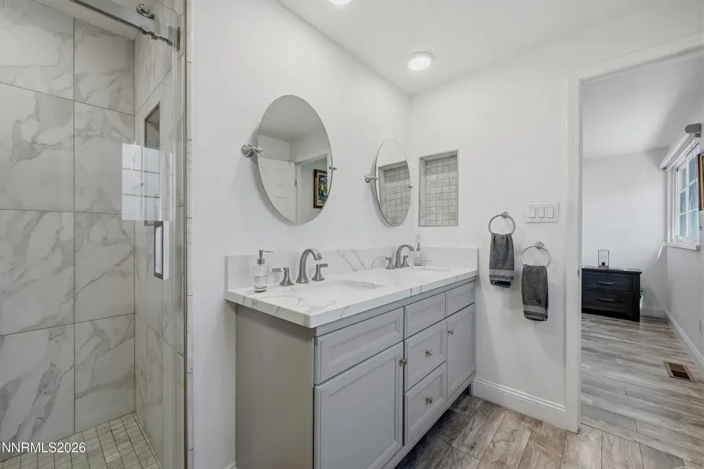 810 Autumn Hills Reno NV 89511