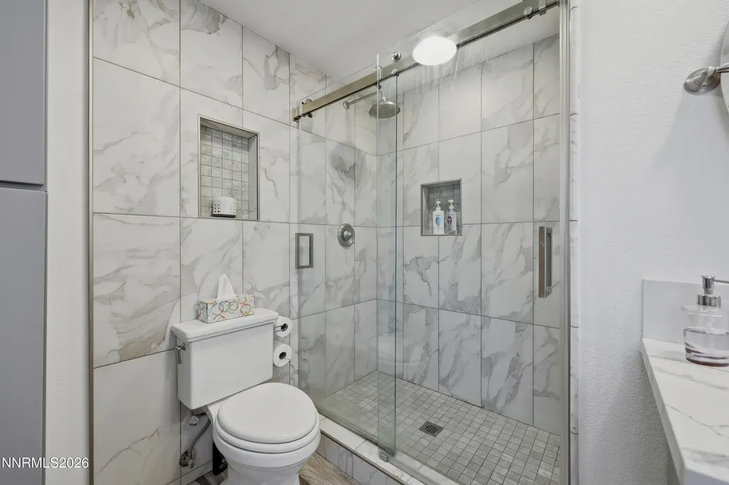 810 Autumn Hills Reno NV 89511