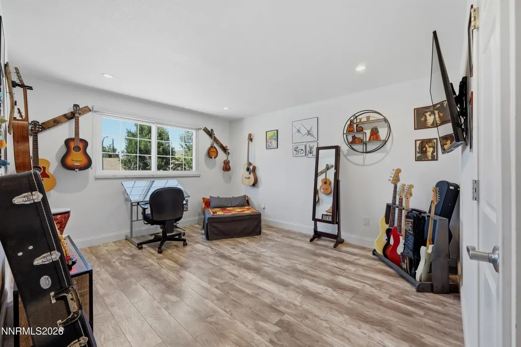 810 Autumn Hills Reno NV 89511