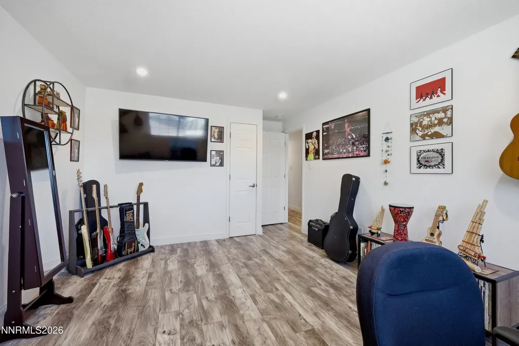 810 Autumn Hills Reno NV 89511