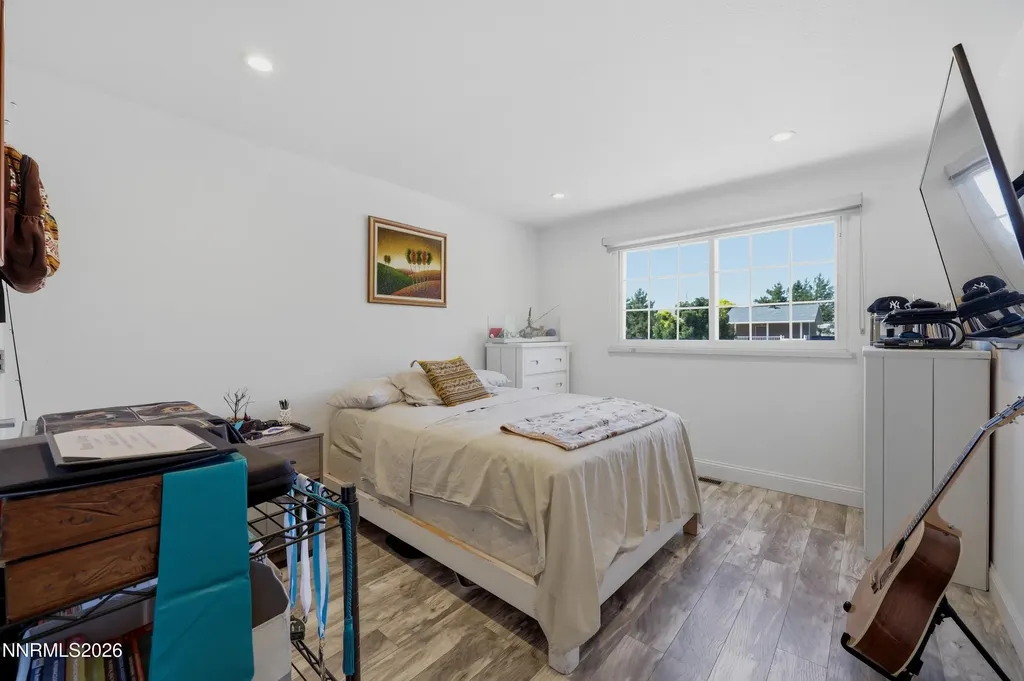 810 Autumn Hills Reno NV 89511