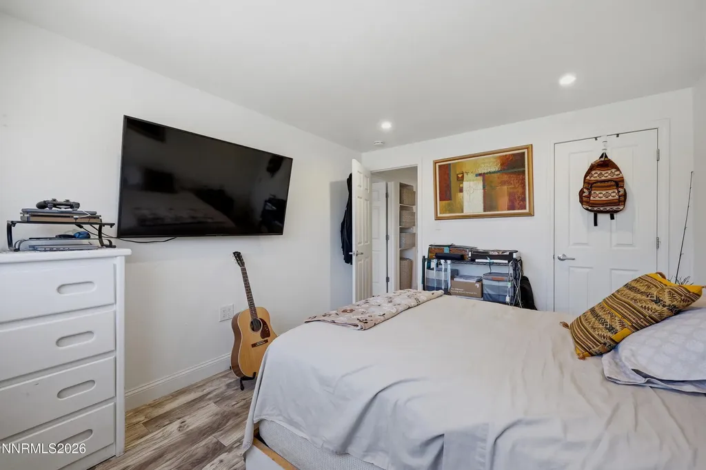 810 Autumn Hills Reno NV 89511