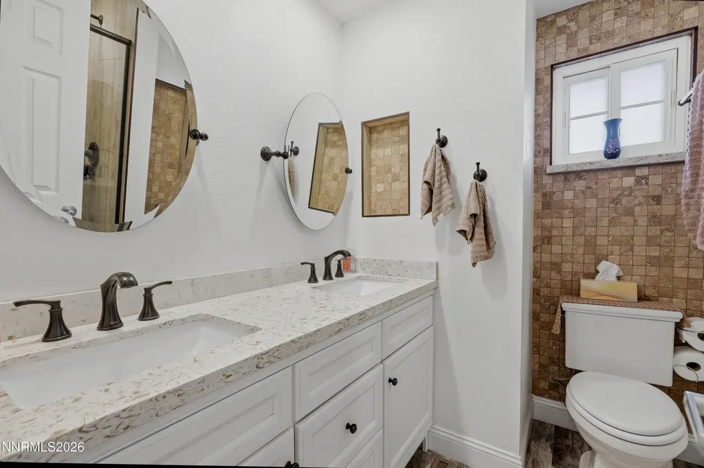 810 Autumn Hills Reno NV 89511
