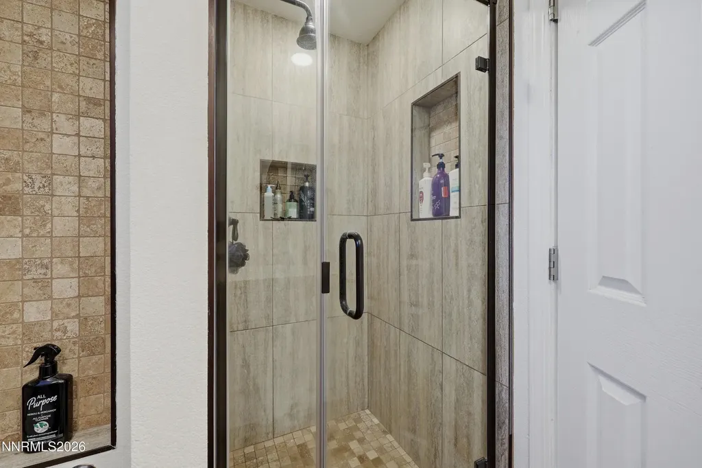 810 Autumn Hills Reno NV 89511