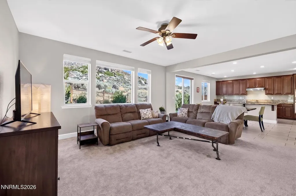 1670 Scott Valley Reno NV 89523