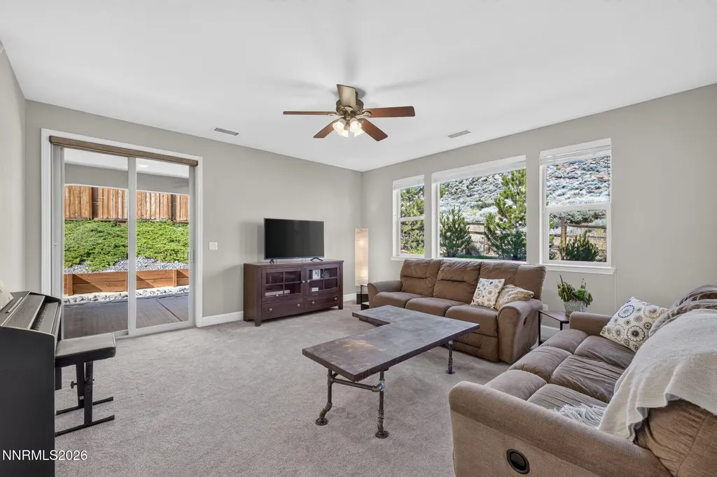 1670 Scott Valley Reno NV 89523
