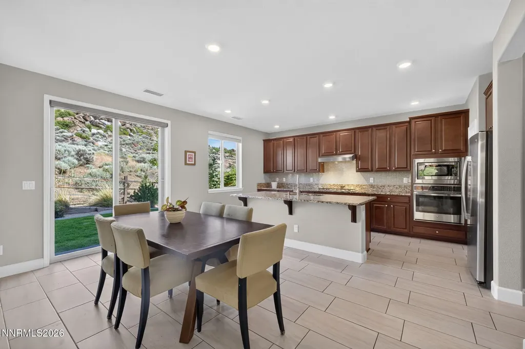1670 Scott Valley Reno NV 89523