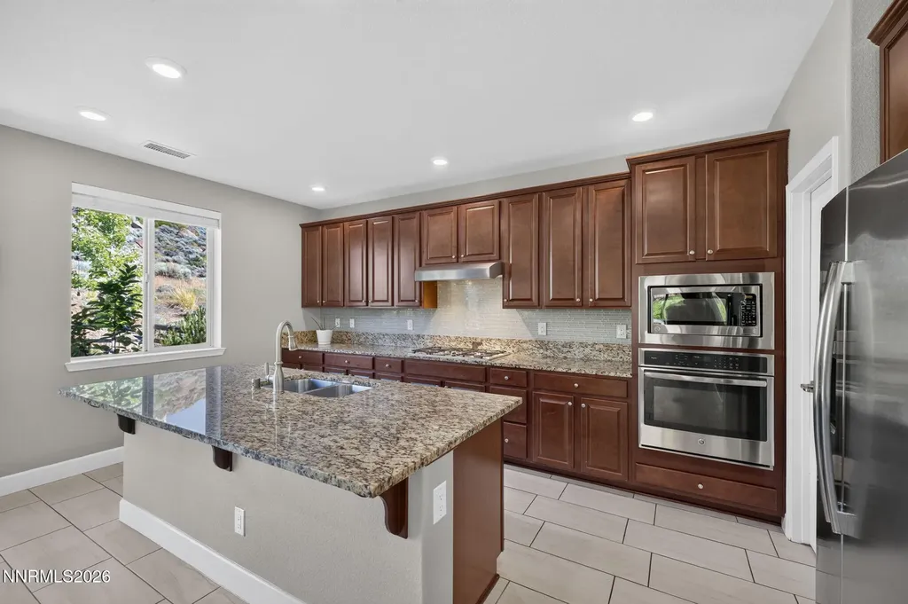 1670 Scott Valley Reno NV 89523