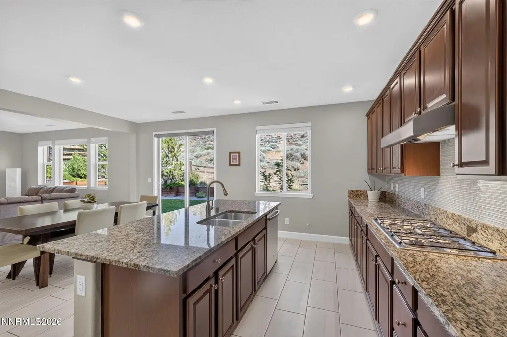 1670 Scott Valley Reno NV 89523