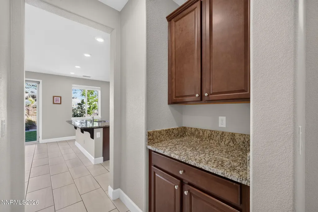 1670 Scott Valley Reno NV 89523