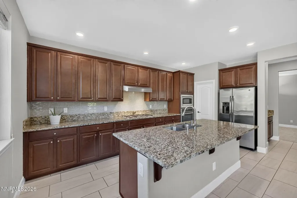1670 Scott Valley Reno NV 89523