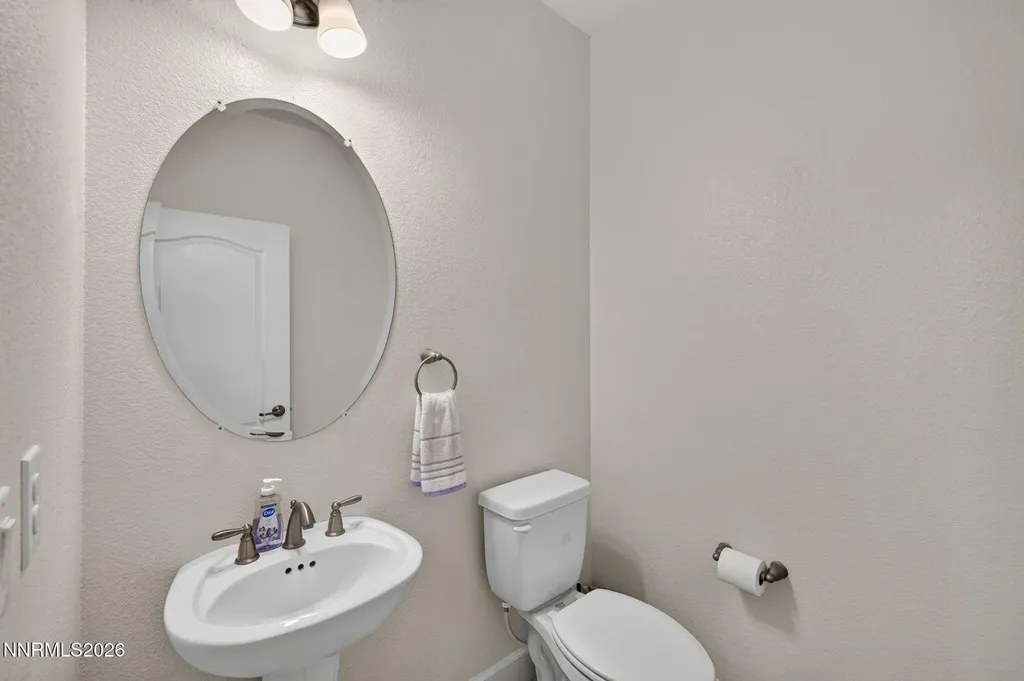 1670 Scott Valley Reno NV 89523