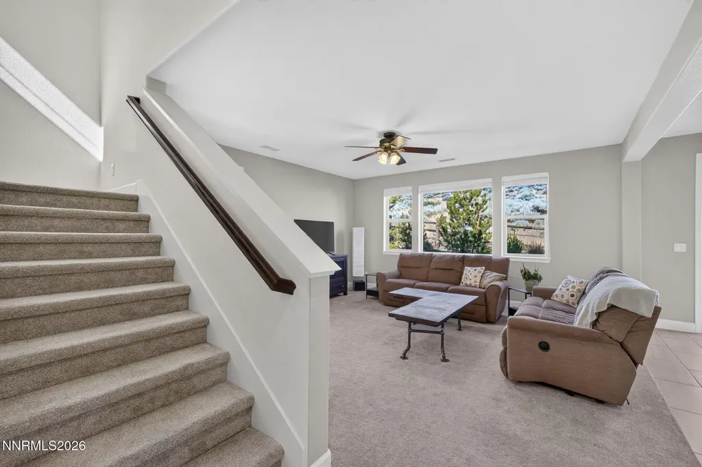 1670 Scott Valley Reno NV 89523