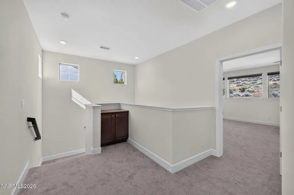 1670 Scott Valley Reno NV 89523