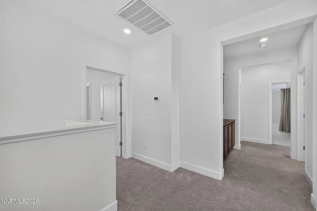 1670 Scott Valley Reno NV 89523
