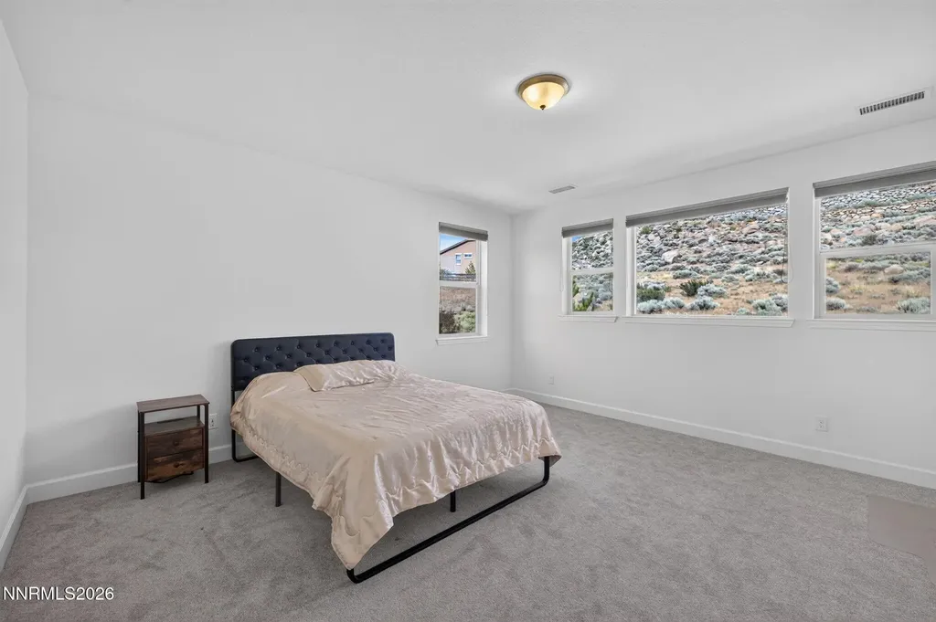 1670 Scott Valley Reno NV 89523