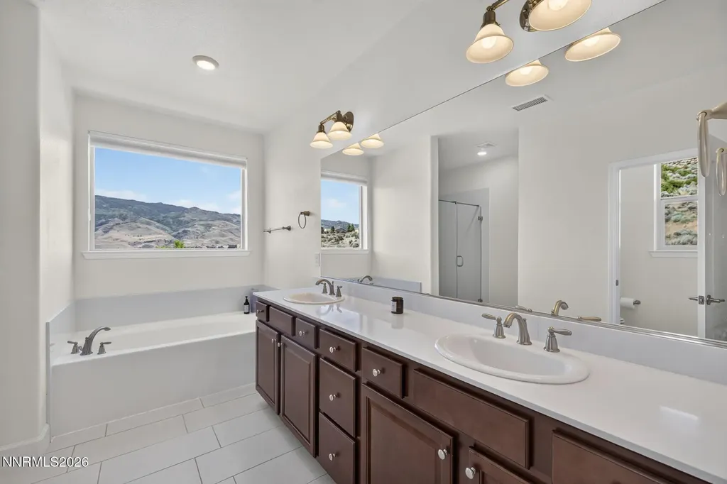 1670 Scott Valley Reno NV 89523
