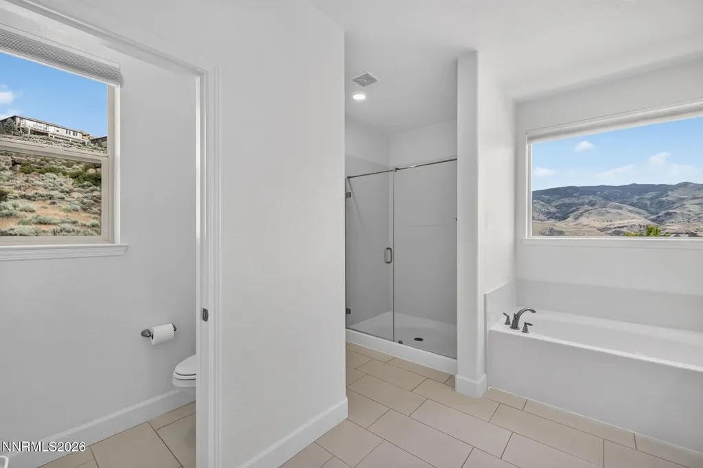 1670 Scott Valley Reno NV 89523