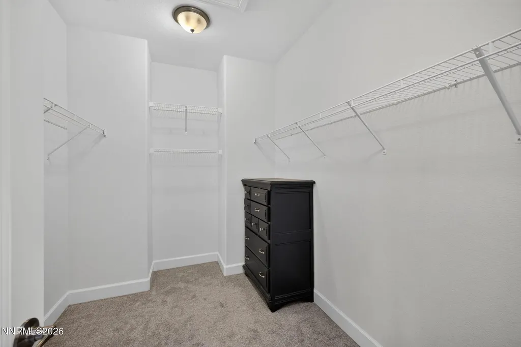 1670 Scott Valley Reno NV 89523