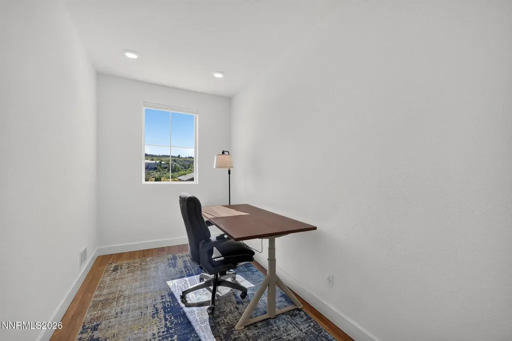 1670 Scott Valley Reno NV 89523