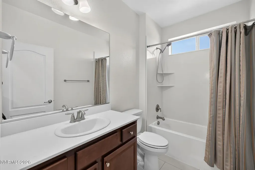 1670 Scott Valley Reno NV 89523