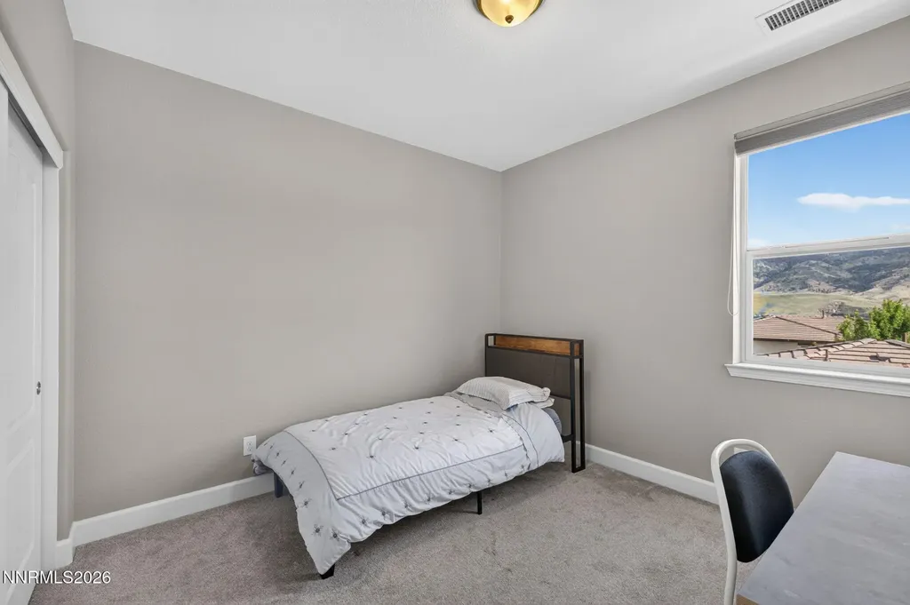 1670 Scott Valley Reno NV 89523