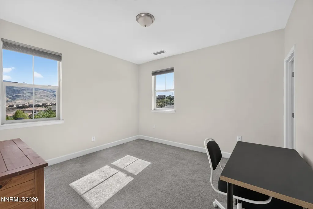 1670 Scott Valley Reno NV 89523