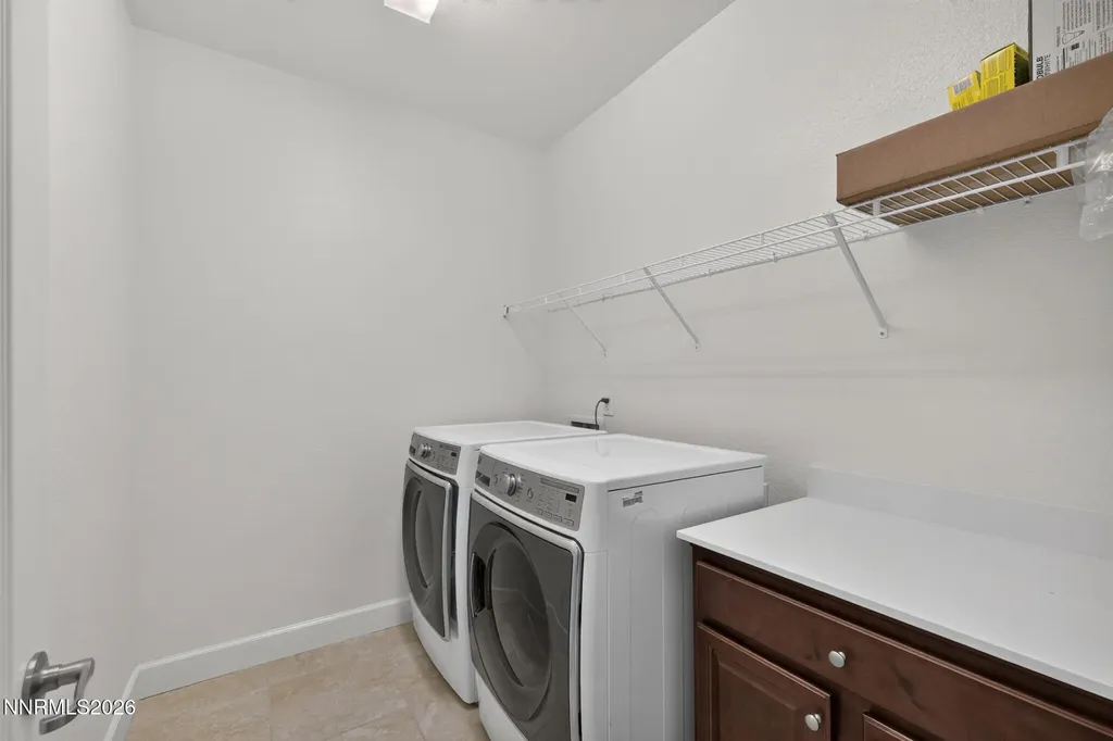 1670 Scott Valley Reno NV 89523