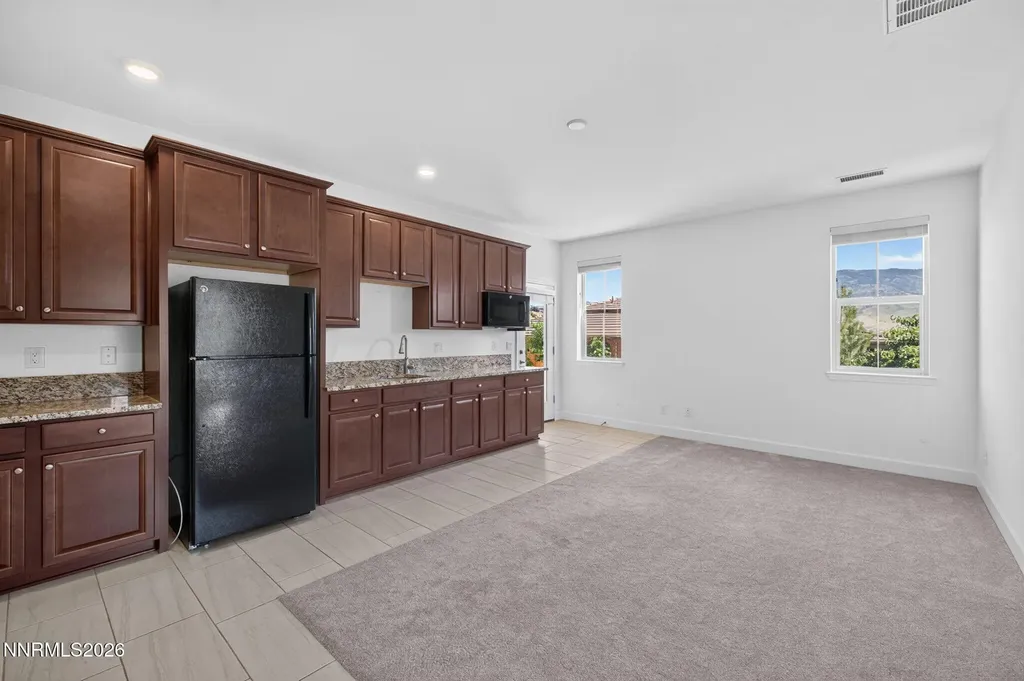 1670 Scott Valley Reno NV 89523