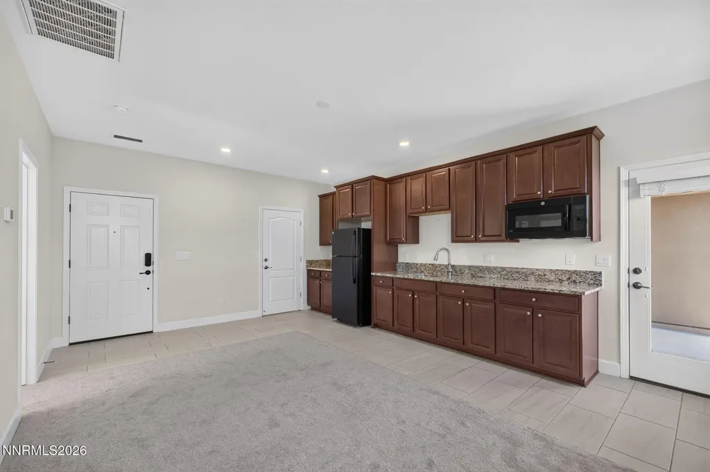 1670 Scott Valley Reno NV 89523